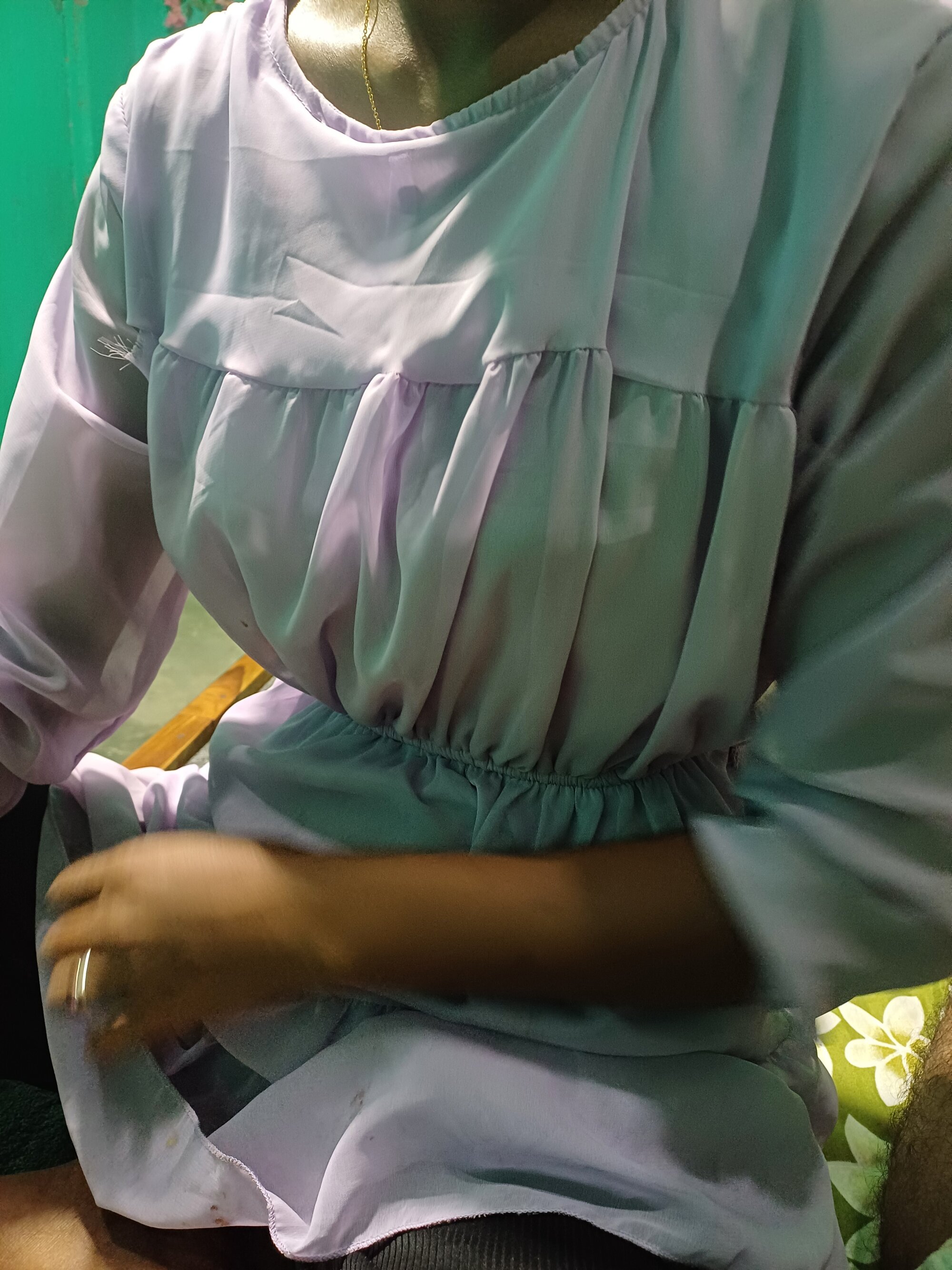 ravina-hotty
