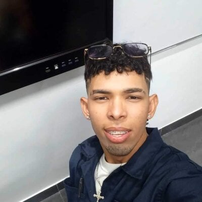 hot_sexy_boy21 Avatar