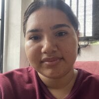 Conegita_X's webcam live show