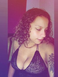 hot_girl_unlimited's Offline XXX Chat