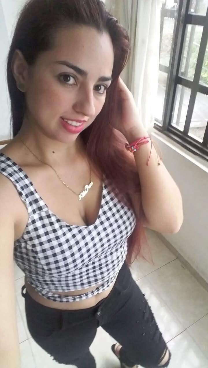 Thia_tequila