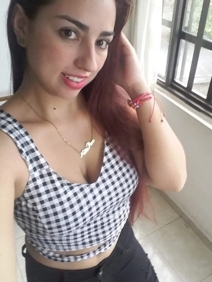 Thia_tequila