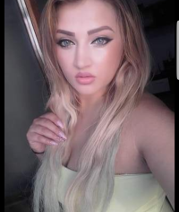 fufunebuna1's Offline Chat Room