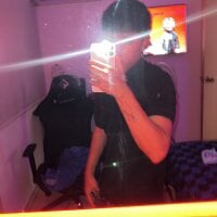 Модель pabonsito