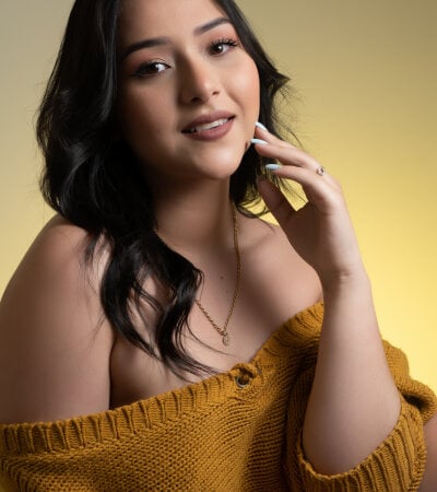 DahliaMoore - big tits anal
