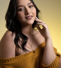 DahliaMoore's webcam live show