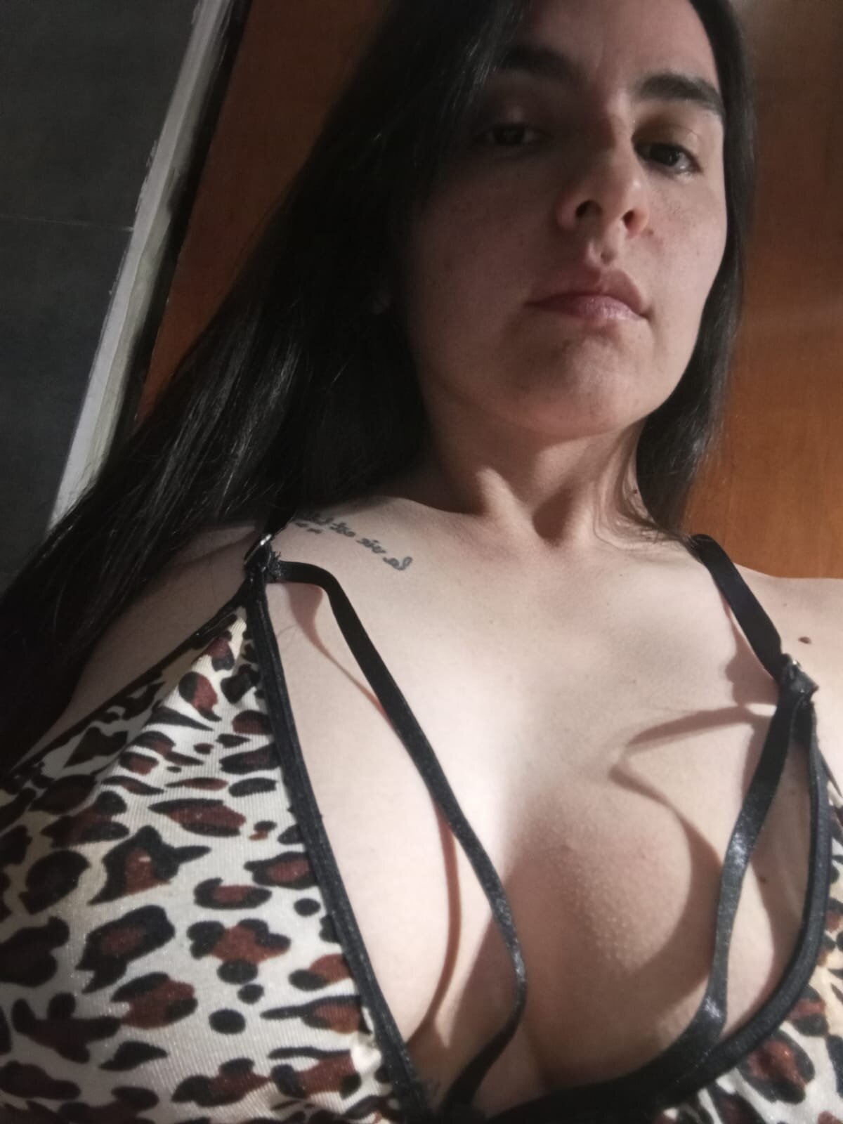 natlust