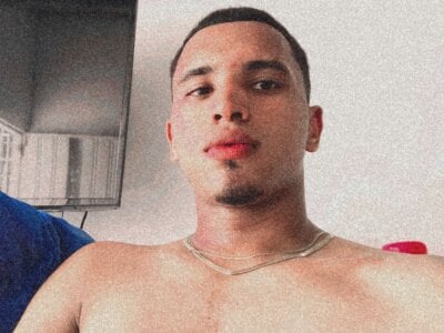 tonni_bigdick Avatar