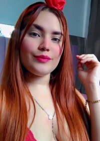 daniela_burning's Offline Chat Room