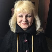 HotMilfGirl's Offline XXX Chat