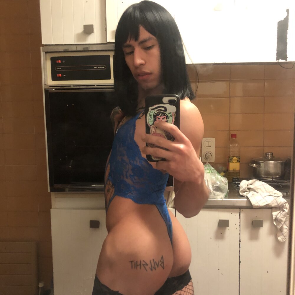 Live sex webcam photo for nati72 #290746626