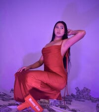 Iris_Thompson_ Live XXX Chat