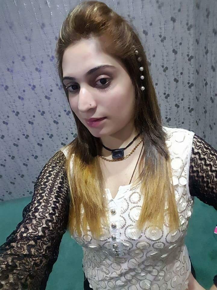 Raaz_2025