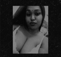 Sugar_Plums' Offline Chat Room