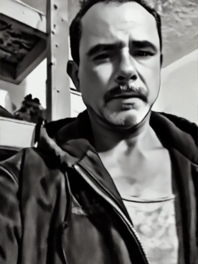 crackerg73 from stripchat
