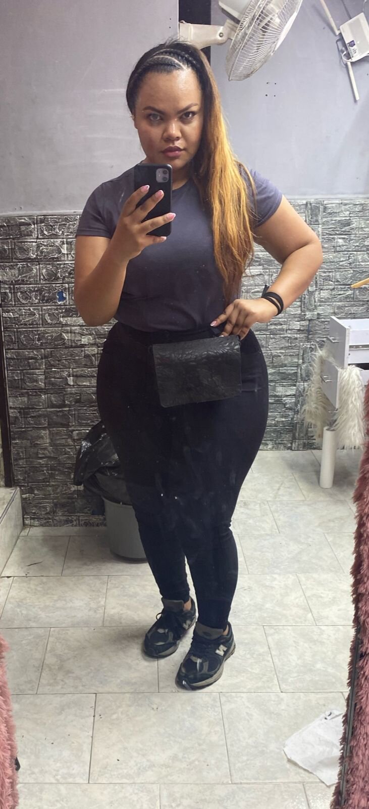 kkttaa_23
