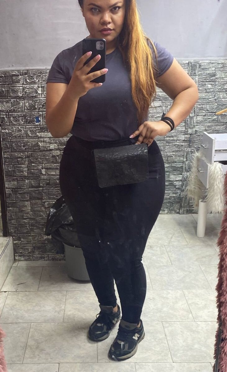 kkttaa_23 profile