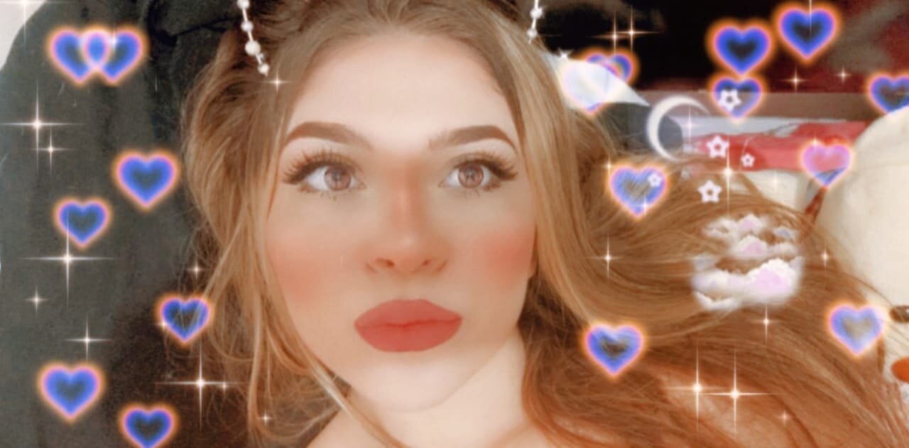 lola_blonde09