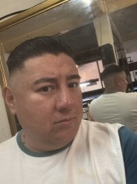 Axxxcel1818's webcam live show