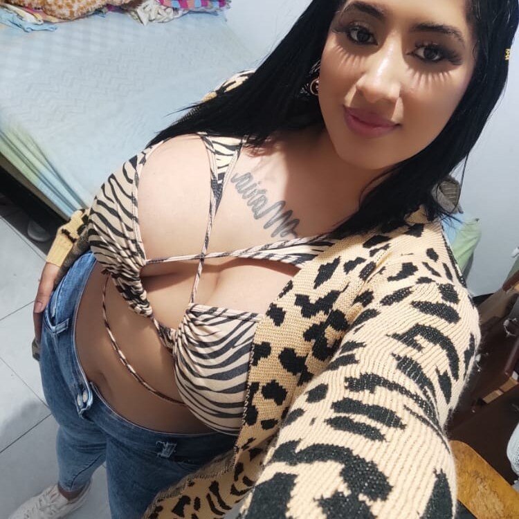 catalinakane_
