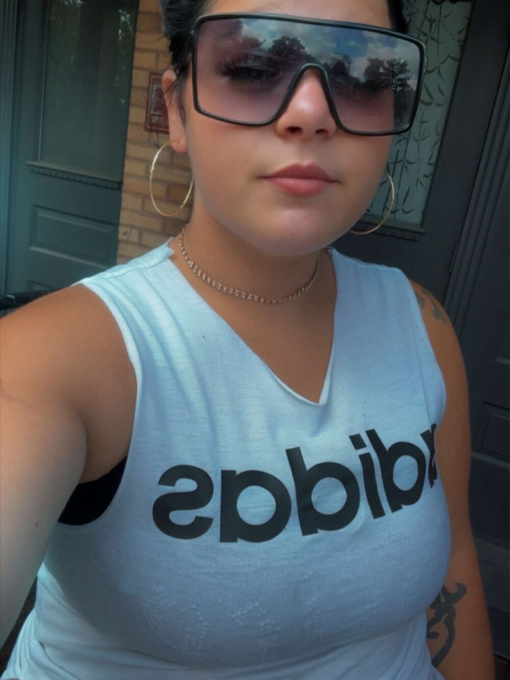 cordia98 from stripchat
