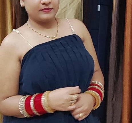 ClassyQueen
