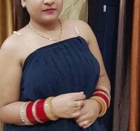 ClassyQueen's webcam live show