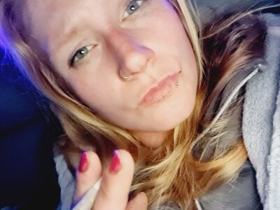 sexylovesweedxXx Avatar