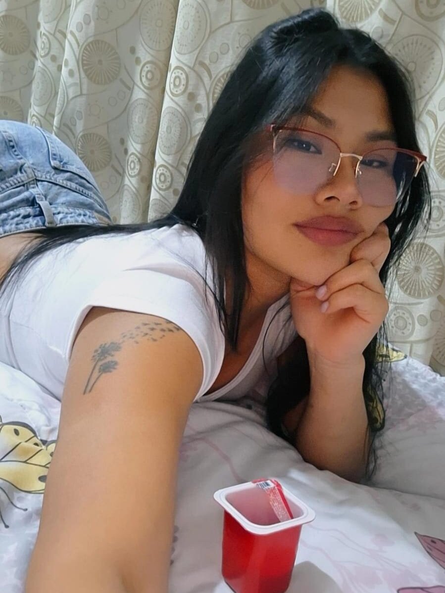 khamila_tf profile