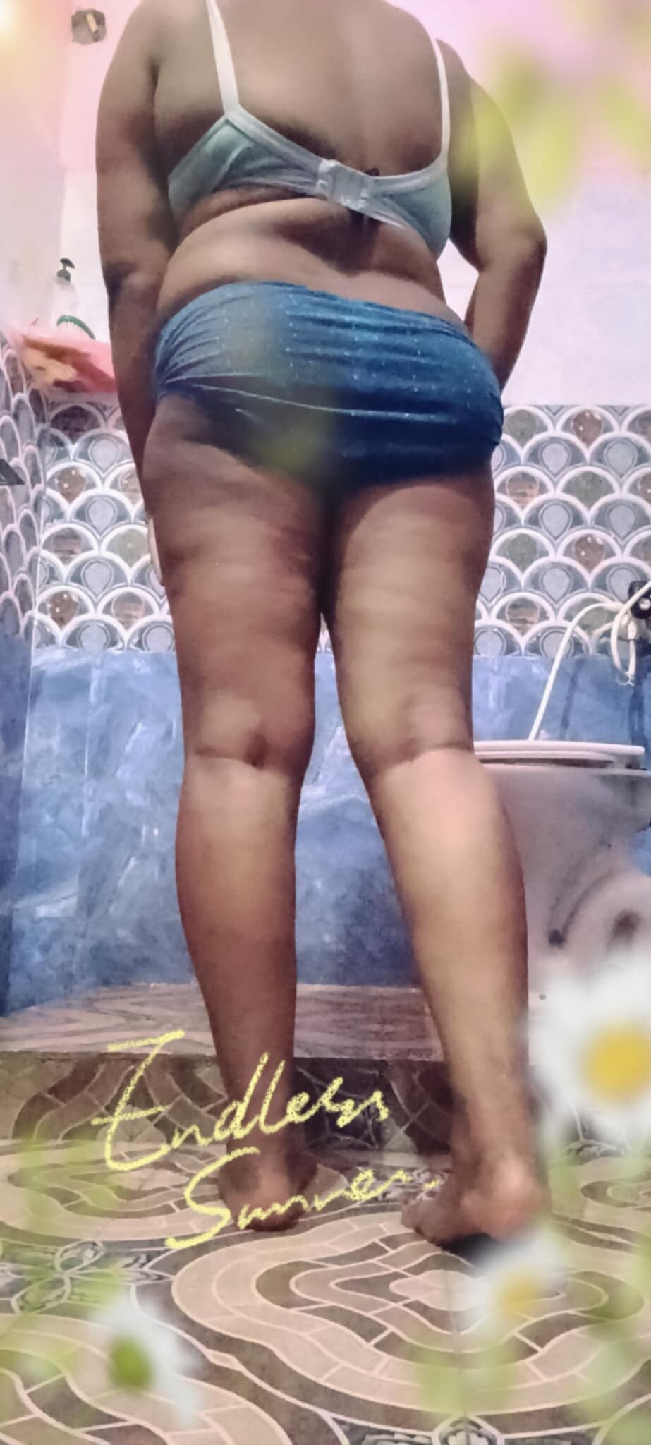 Grecysharma