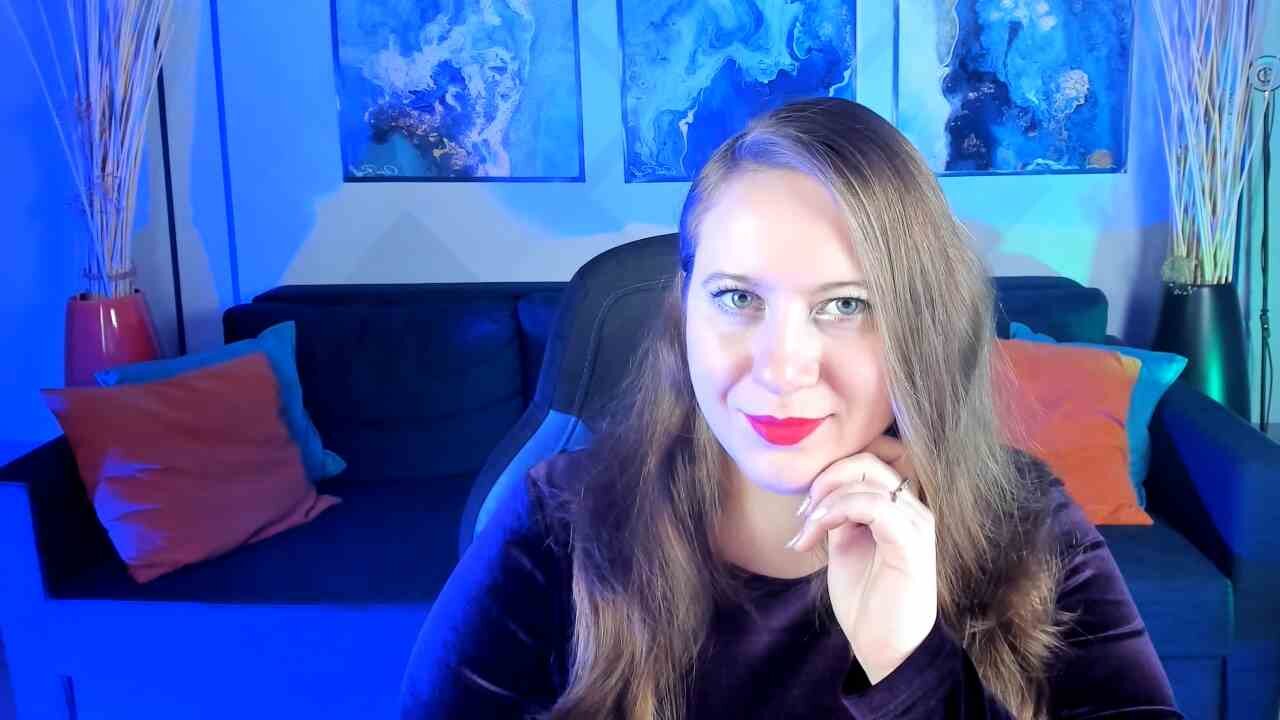SienaRinaldi