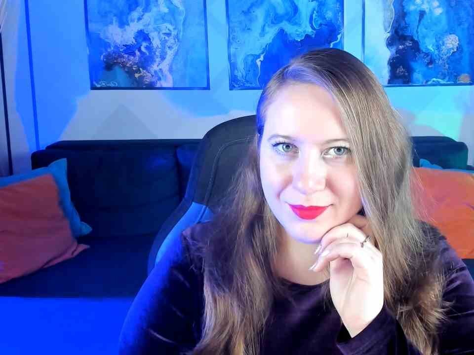 SienaRinaldi