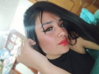 Kate_Vera Ruang Obrolan Offline