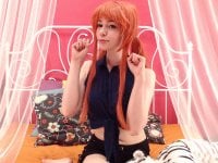 GerdaTheOne offline chatrum