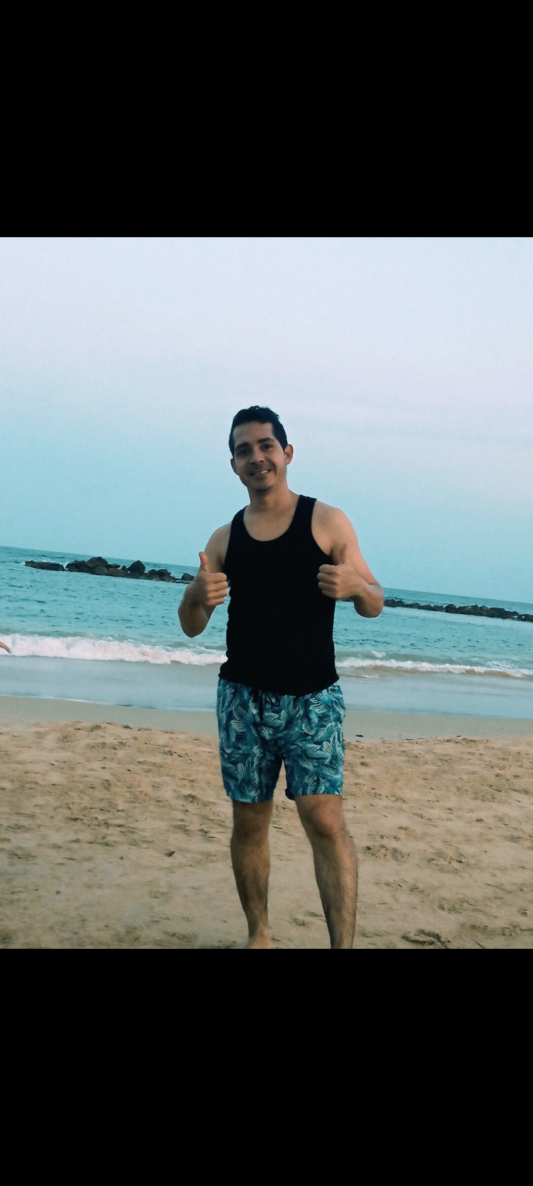 David_man33