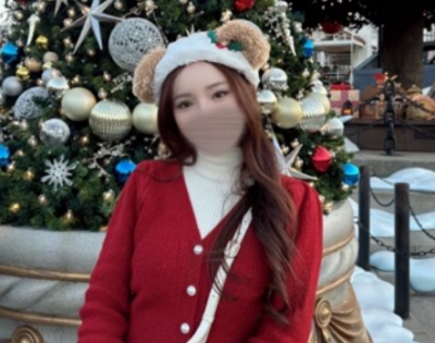 livesex.fan -RIRItan- livesex profile in japan cams