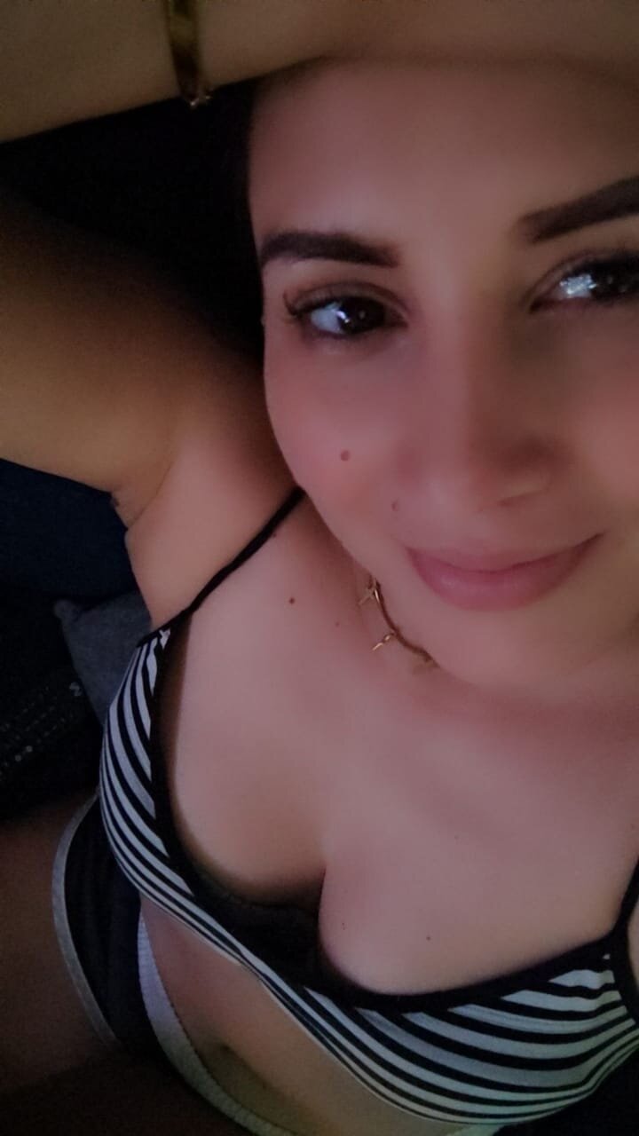 CelesteeGrey