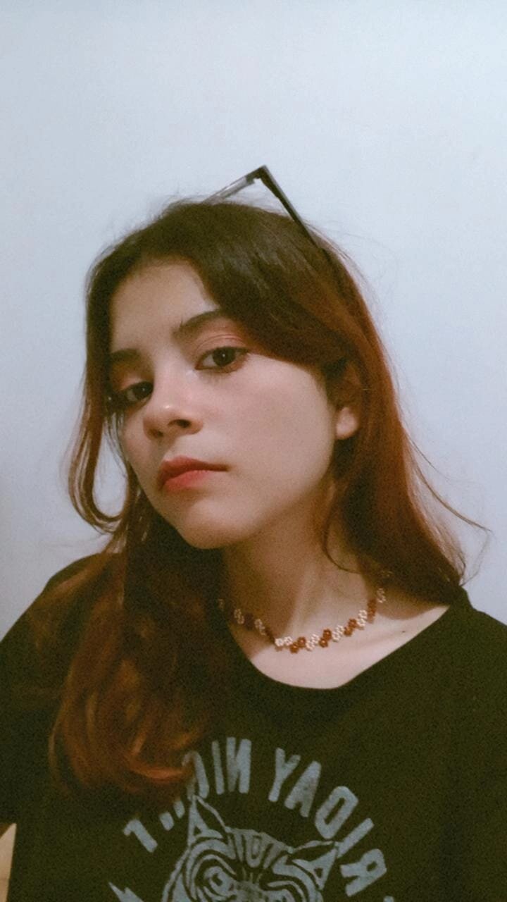 emilie_paris