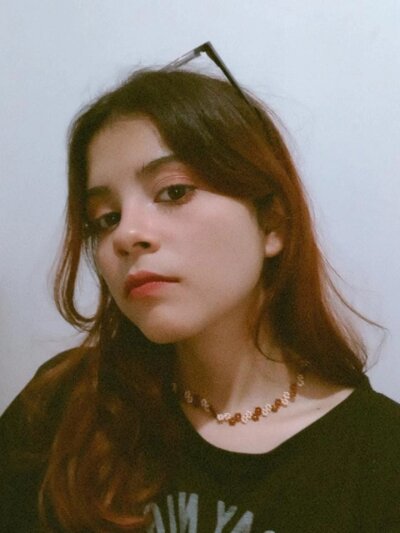 emilie_paris 😬 live nude cam