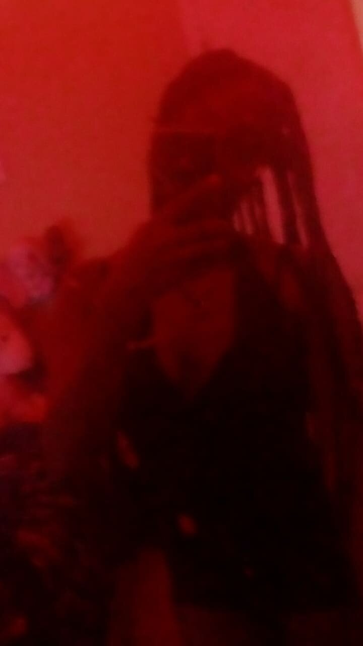 S1gee