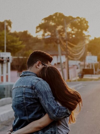 Mohini_Bhabi profile