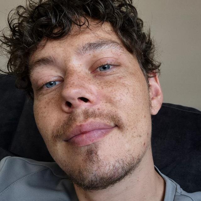 Analboiiiii