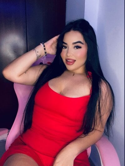 IsabellaaSweet