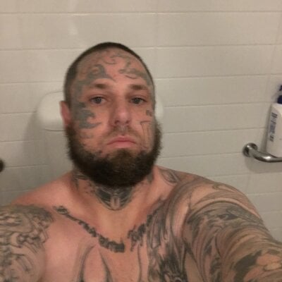 Aussieboy87