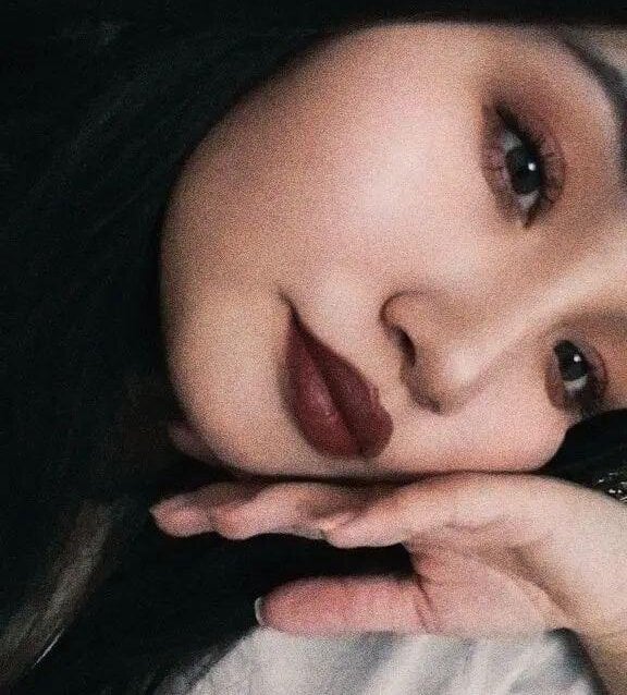 my_little_mermaid profile