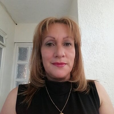 Patty_sexy69 - Stripchat Best Blowjob Cam2cam Girl 