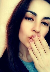 Lunameet's Offline XXX Chat