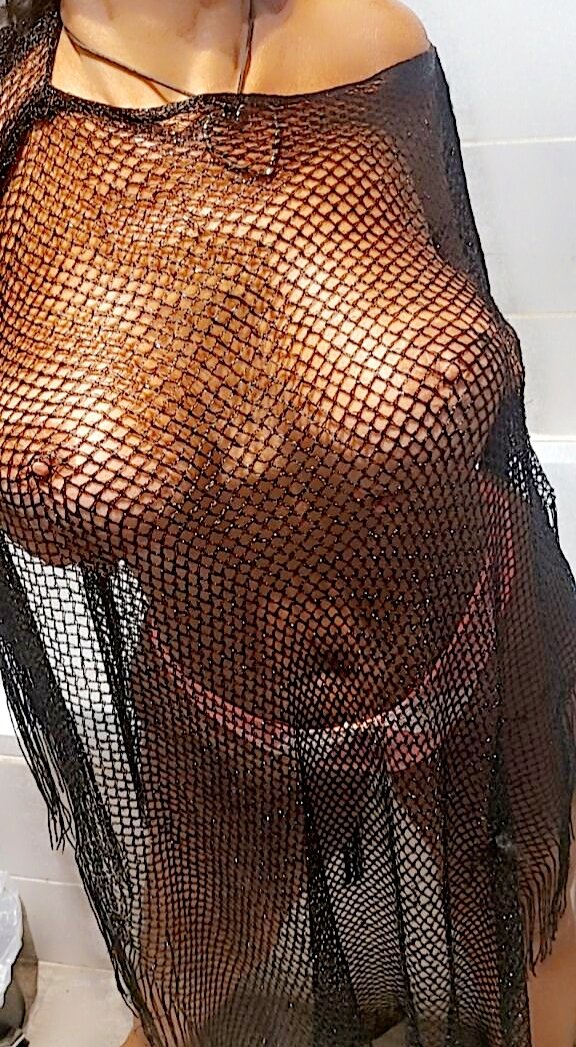 Misszozo 👃 live nude stream