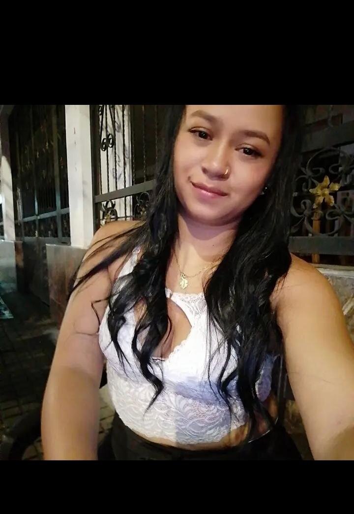 tamy_collins1