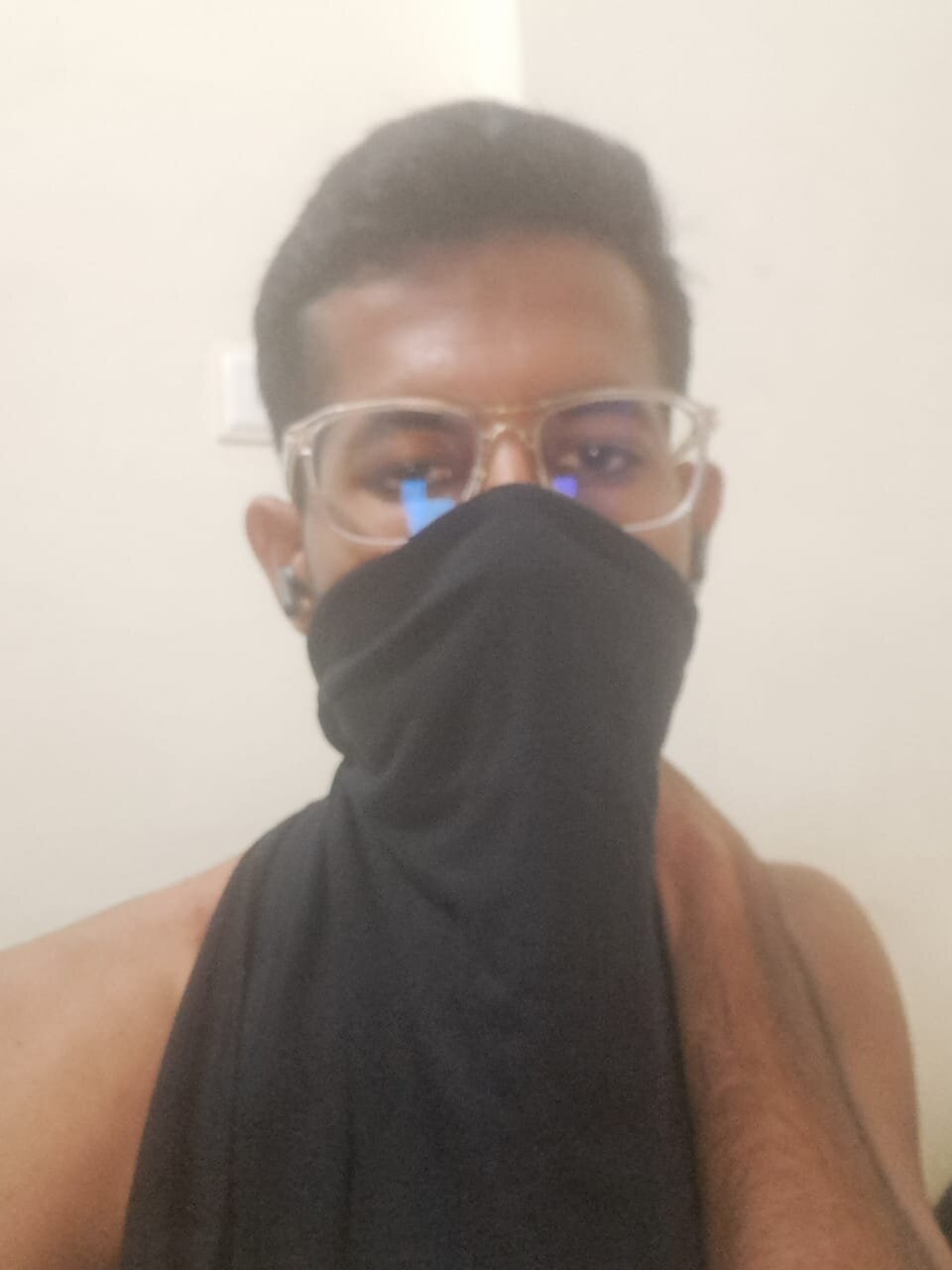 Bull_Dick_69